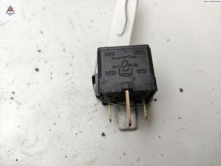 реле (прочие) Mercedes-Benz M-Class ML W163 2002, 4.0 л., дизель, АКПП, синий, внедорожник 5 дв., 0025421519