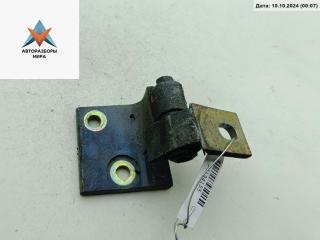 петля двери Peugeot 306 1 поколение [рестайлинг] 1999, синий, универсал