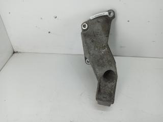 кронштейн двигателя Audi A4 B6 2004, 2.0 л., бензин, АКПП, серый, универсал, 8E0199307A