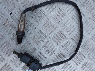 лямбда-зонд Volkswagen Touareg 1 поколение 2006, 3.0 л., дизель