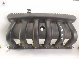 коллектор впускной BMW 5 серия E39 1998, 2.0 л., бензин, седан, 1427618, 11611427618