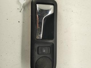 ручка внутренняя задняя левая Volkswagen Golf 4 поколение 2002, 1.9 л., дизель, МКПП, синий, универсал, 3B0839113