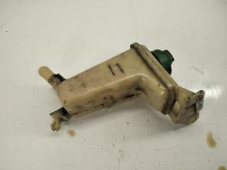 Бачок гидроусилителя Volkswagen Passat B5 1998, 1.6 л., бензин, 8D422373C