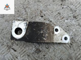 кронштейн (крепление) Skoda Octavia mk2 (A5 1Z) 2007, 2.0 л., дизель, АКПП, синий, универсал