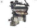 двигатель Audi A6 4F/C6 2007, 2.7 л., дизель, МКПП, BPP - фото №2