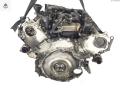 двигатель Audi A6 4F/C6 2007, 2.7 л., дизель, МКПП, BPP - фото №4