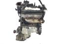двигатель Audi A6 4F/C6 2007, 2.7 л., дизель, МКПП, BPP - фото №2