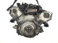 двигатель Audi A6 4F/C6 2007, 2.7 л., дизель, МКПП, BPP - фото №3