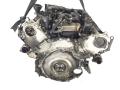 двигатель Audi A6 4F/C6 2007, 2.7 л., дизель, МКПП, BPP - фото №4