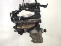 двигатель Audi A6 4F/C6 2007, 2.7 л., дизель, МКПП, BPP - фото №5