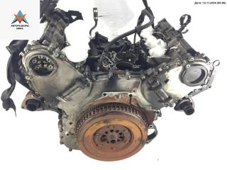 двигатель Audi A6 4F/C6 2006, 2.7 л., дизель, АКПП, BPP