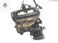 двигатель Audi A6 4F/C6 2006, 2.7 л., дизель, АКПП, BPP - фото №2