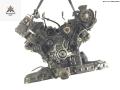 двигатель Audi A6 4F/C6 2006, 2.7 л., дизель, АКПП, BPP - фото №3