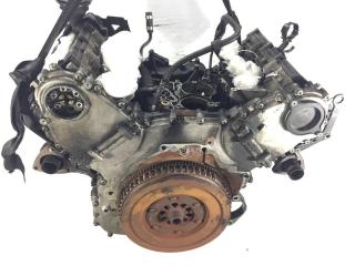 двигатель Audi A6 C6 2006, 2.7 л., дизель, АКПП, BPP