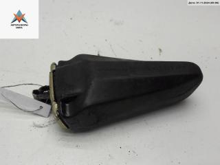 ограничитель открывания двери Volkswagen Golf 3 поколение 1995, универсал, 1H0837249