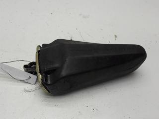 ограничитель открывания двери Volkswagen Golf 3 поколение 1995, универсал, 1H0837249
