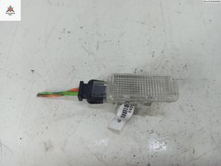 прочая запчасть Audi A6 4B/C5 1998, 1.8 л., бензин, МКПП, серый, седан, 4B947415