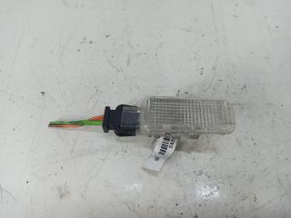 прочая запчасть Audi A6 4B/C5 1998, 1.8 л., бензин, МКПП, серый, седан, 4B947415