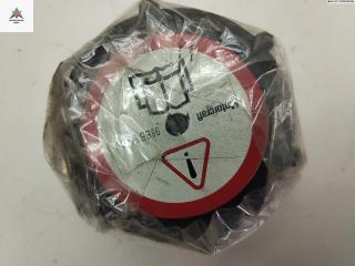 пробка расширительного бачка Ford Cougar 9 поколение 1998, 2.0 л., бензин, МКПП, серый, купе