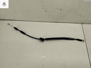 Трос двери задней Volkswagen Passat B5 [рестайлинг] 2001, 1.9 л., дизель, АКПП, синий, универсал, 3B0839085F