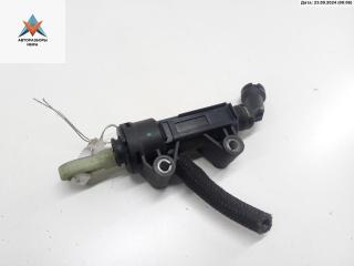 цилиндр сцепления главный BMW 5 серия E39 [рестайлинг] 2001, 2.0 л., дизель, МКПП, серый, седан, 6754648