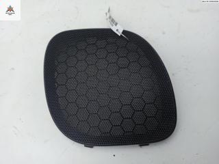 Сетка (решетка) динамика Opel Astra G 1999, 1.6 л., бензин, МКПП, серый, хетчбэк 5 дв., 90561520