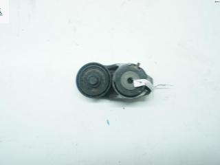 механизм натяжения ремня, цепи Ford Mondeo 3 поколение [рестайлинг] 2006, 2.2 л., дизель, МКПП, синий, хетчбэк 5 дв., 2S7E6A228AA