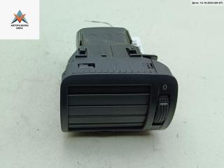 дефлектор обдува салона Volkswagen Passat B5 [рестайлинг] 2004, 1.9 л., дизель, МКПП, серый, универсал, 3B0819703D