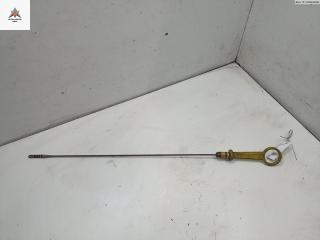 щуп двигателя Opel Astra G 2002, 1.6 л., бензин, МКПП, синий, универсал, 9158506