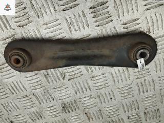 рычаг задний левый Ford Mondeo 3 поколение [рестайлинг] 2007, 2.0 л., дизель, МКПП, серый, универсал, 1S715K743CA