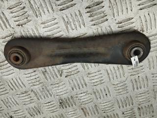 рычаг задний левый Ford Mondeo III 2007, 2.0 л., дизель, МКПП, серый, универсал, 1S71-5K743-CA