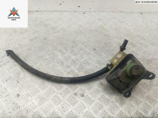 Бачок гидроусилителя Audi 80 8C/B4 1991, 2.0 л., бензин, 893223373