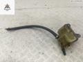 Бачок гидроусилителя Audi 80 8C/B4 1991, 2.0 л., бензин, 893223373 - фото №2
