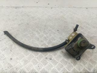 Бачок гидроусилителя Audi 80 B4 1991, 2.0 л., бензин, 893223373