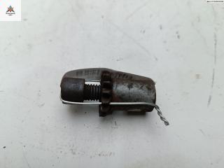 Механизм развода задних тормозных колодок правый Mercedes-Benz C-Класс W202/S202 [рестайлинг] 1999, 1.8 л., бензин, АКПП, чёрный, универсал