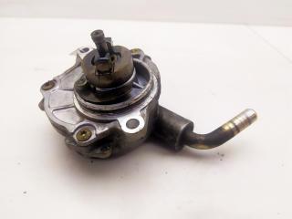 насос вакуумный Mercedes-Benz C W203 2001, 2.2 л., дизель, АКПП, серый, седан, 6112300065