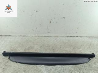 шторка багажника Toyota Carina T190 1996, 1.6 л., бензин, МКПП, зелёный, универсал