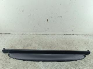 шторка багажника Toyota Carina E 1996, 1.6 л., бензин, МКПП, зелёный, универсал