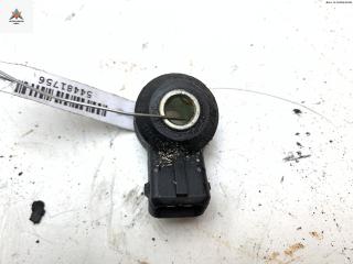 датчик детонации Mercedes-Benz Vaneo W414 2002, 1.6 л., бензин, МКПП, зелёный, минивэн, 0031538328