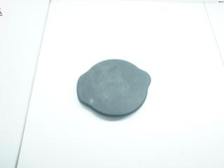 обшивка стойки передней левой Ford Mondeo 3 поколение 2001, 2.0 л., бензин, АКПП, чёрный, универсал, 1S7118K030AE