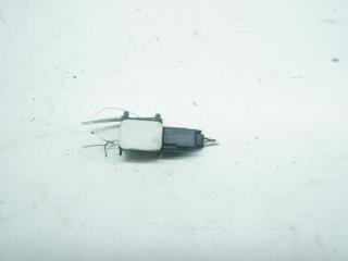 датчик AirBag Ford C-Max 2005, 1.6 л., i, бензин, МКПП, серый, минивэн, 3M5T14B008AD
