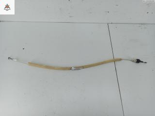 трос двери Audi A4 B5 1996, 2.6 л., бензин, АКПП, зелёный, универсал