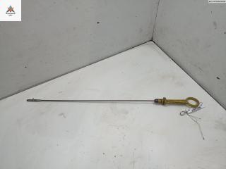 щуп двигателя Opel Astra G 2002, 1.6 л., бензин, МКПП, синий, хетчбэк 5 дв., 9158506