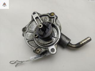 насос вакуумный Mercedes-Benz C-Класс W203/S203/CL203 2000, 2.2 л., дизель, МКПП, серый, седан, 6112300065