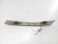 катафот BMW 5 серия F07/F10/F11 2012, 2.0 л., дизель, АКПП, белый, универсал, 7210795 - фото №2