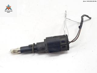 Патрон лампы фары BMW 5 серия E39 1998, 2.5 л., дизель, МКПП, синий, универсал, 2965361