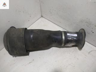 пневмоподушка Citroen C4 Grand Picasso 1 поколение 2006, 2.0 л., дизель, робот, минивэн, 31130325039102