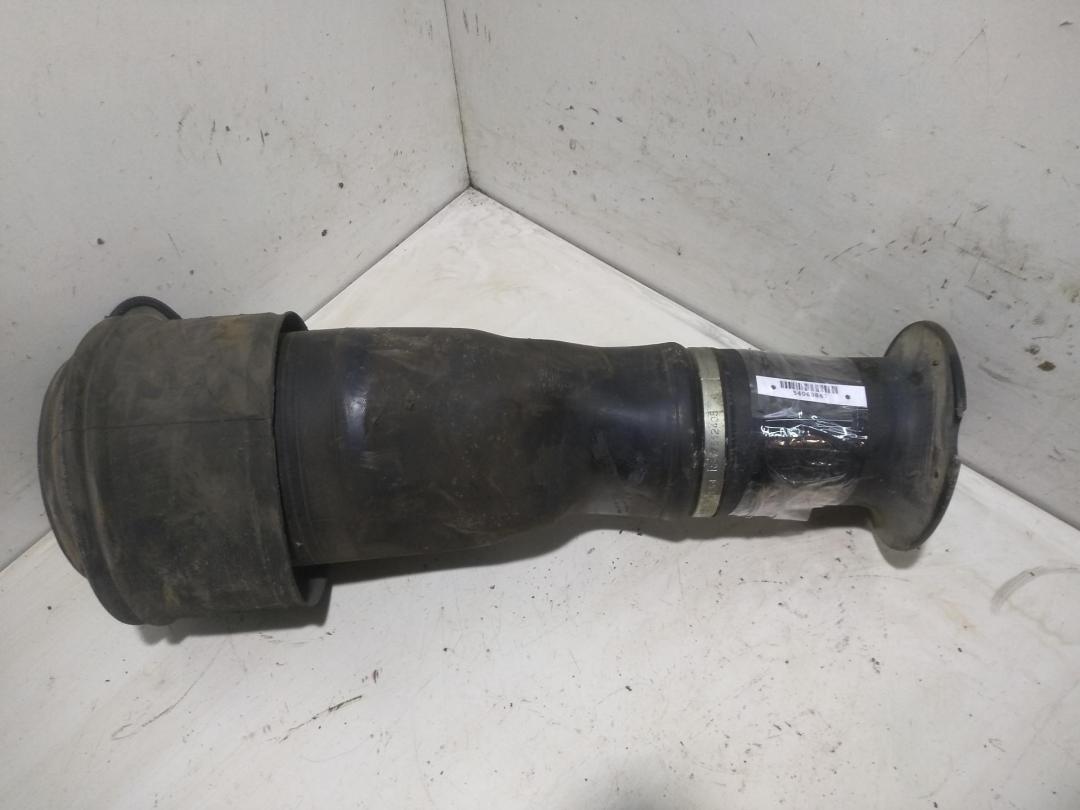 пневмоподушка Citroen C4 Grand Picasso 2006, 2.0 л., дизель, робот, минивэн, 31130325039102