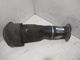 пневмоподушка Citroen C4 Grand Picasso 2006, 2.0 л., дизель, робот, минивэн, 31130325039102
