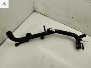 трубка охлаждающей жидкости Volkswagen Passat B5 [рестайлинг] 2001, 2.0 л., бензин, АКПП, 06B121071AF